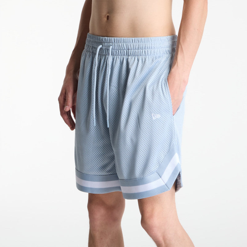 New Era OS Mesh Short SFB