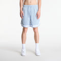 New Era OS Mesh Short SFB
