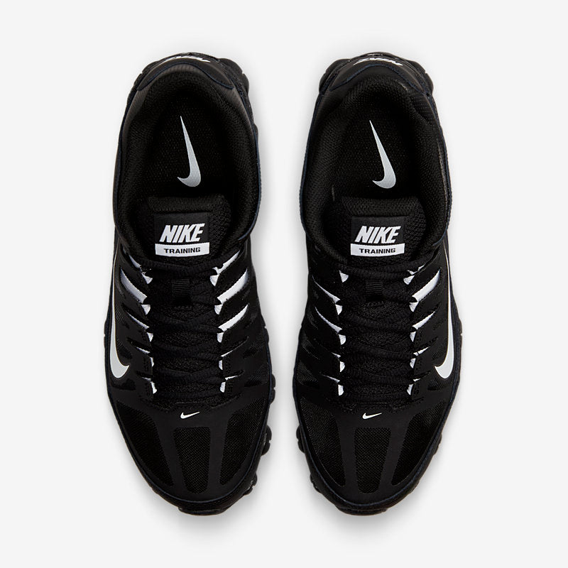 Nike Reax 8 TR Mesh