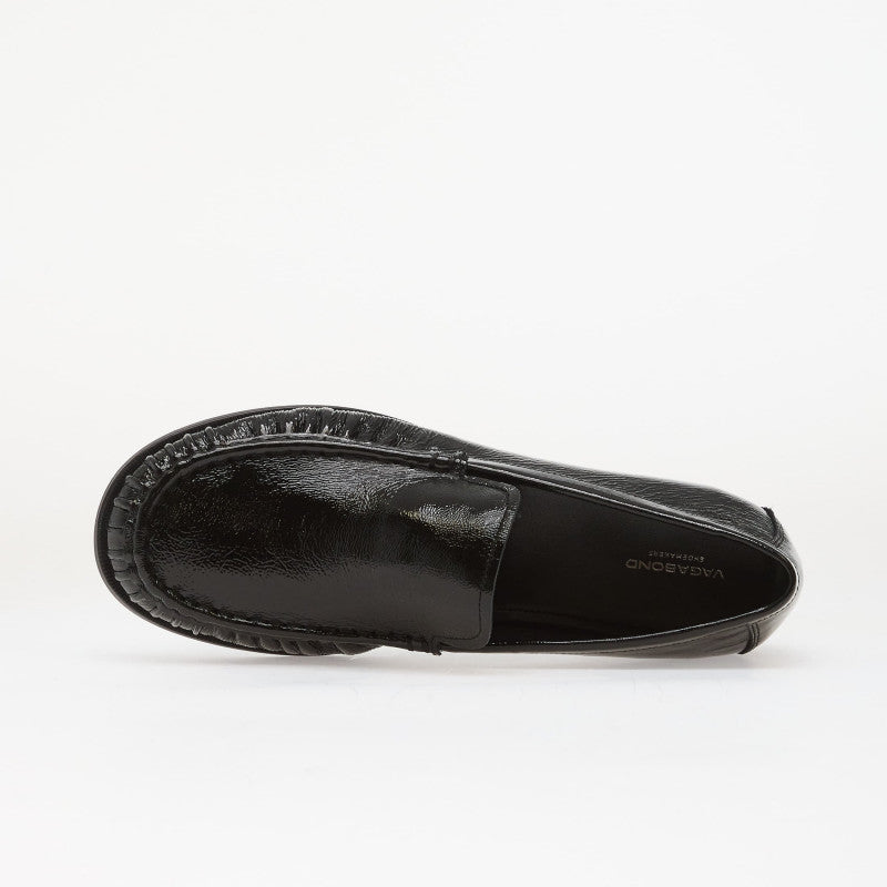 Vagabond Brandi Black