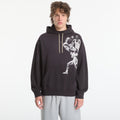 Puma Memory Lane Hoodie Fl Puma Black