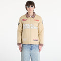 Puma x Fast & Furious Jacket Cashew Brown