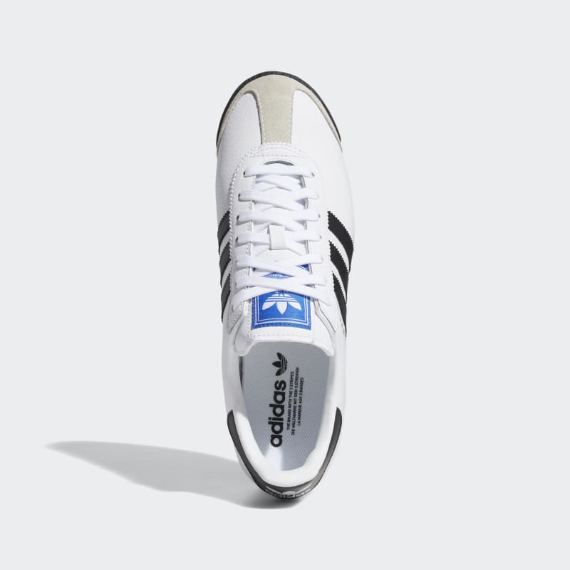 adidas Originals Samoa