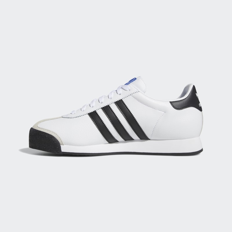 adidas Originals Samoa