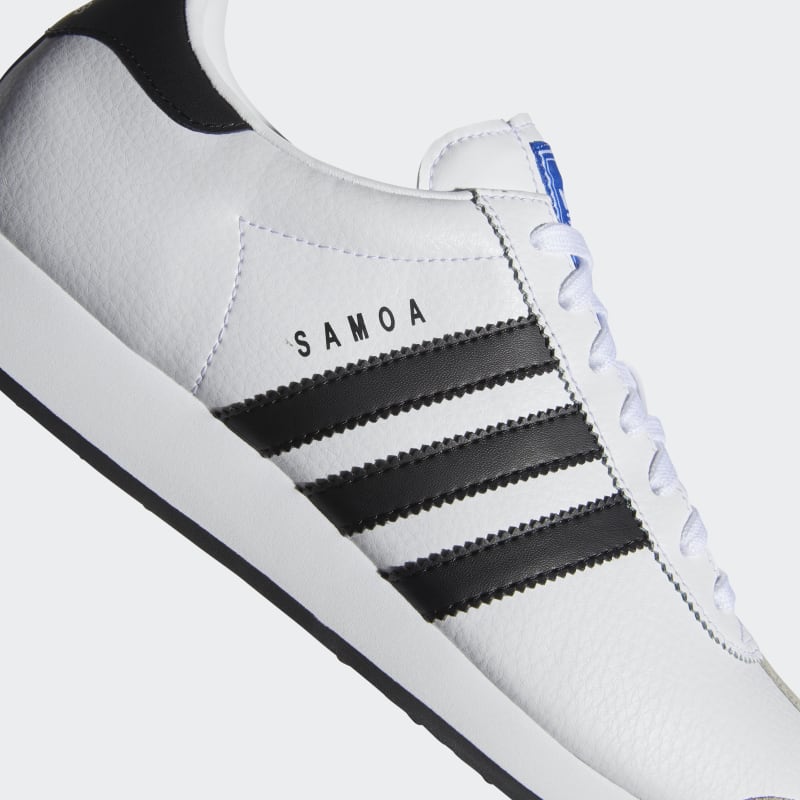 adidas Originals Samoa
