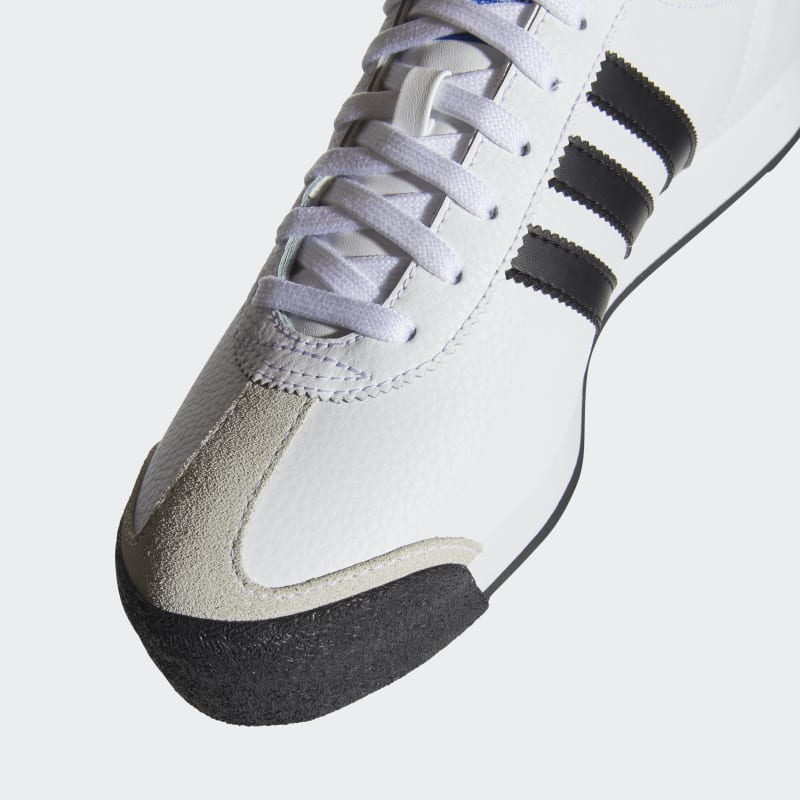 adidas Originals Samoa