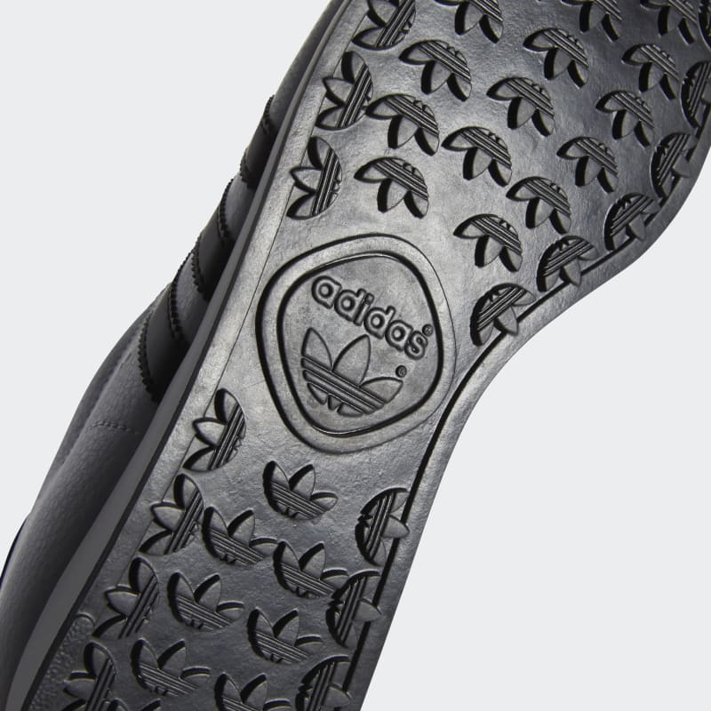 adidas Originals Samoa