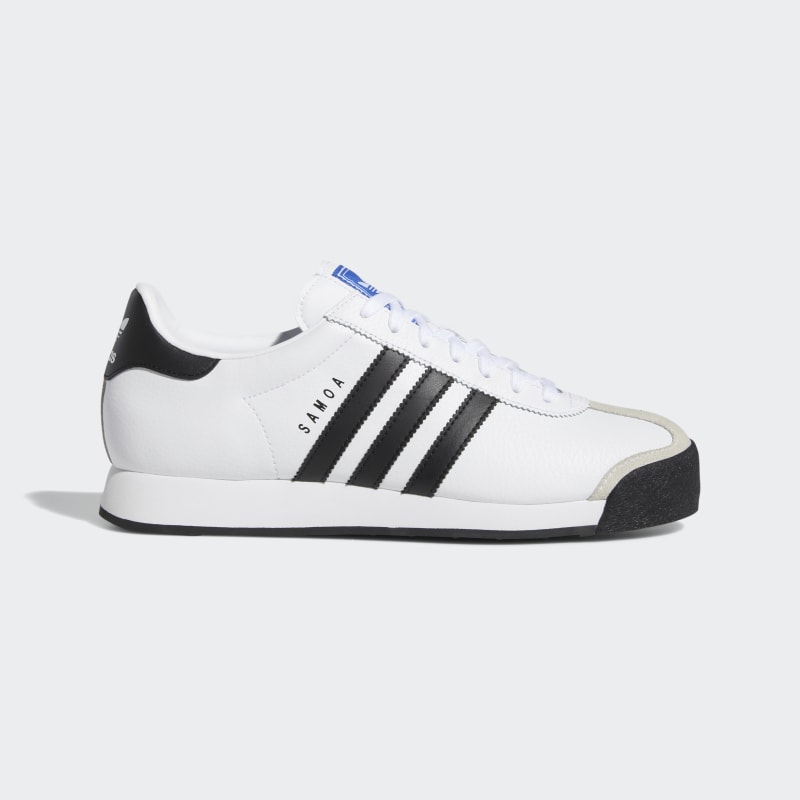 adidas Originals Samoa