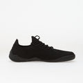 Be Lenka Velore All Black