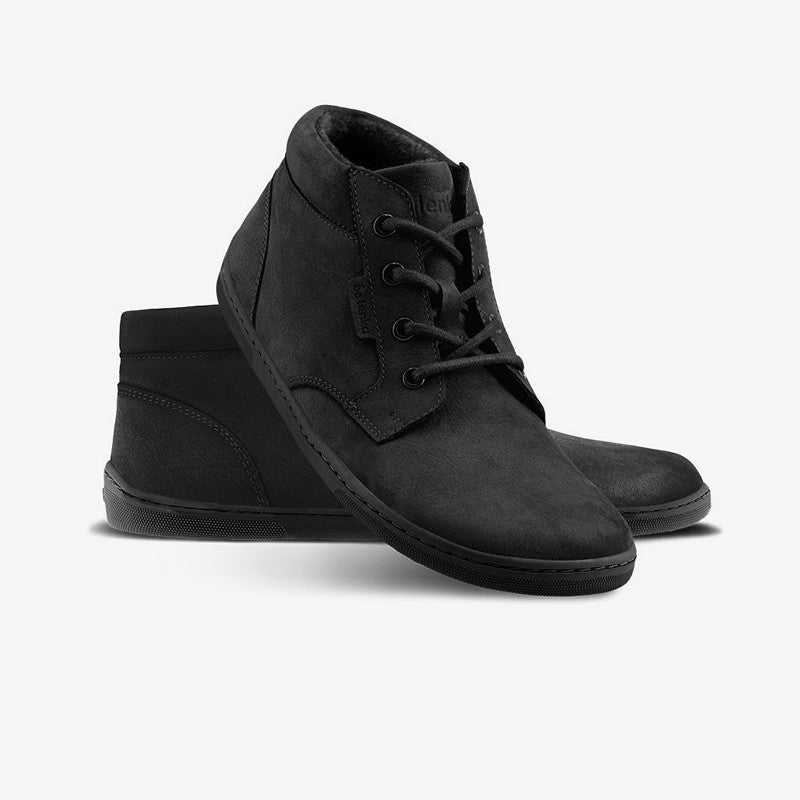 Be Lenka Synergy All Black