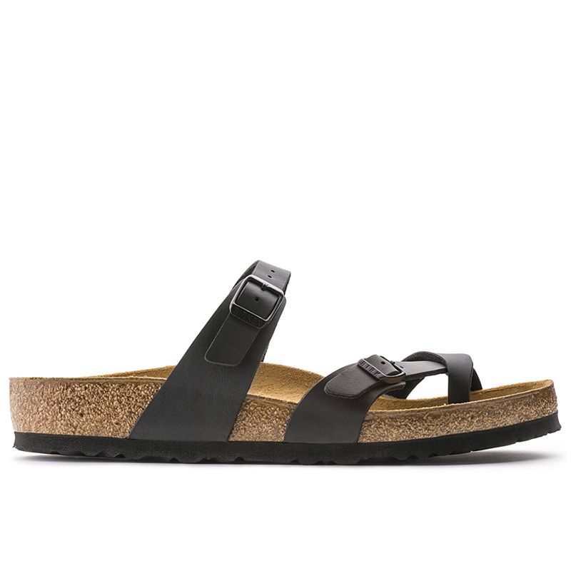 Birkenstock Mayari