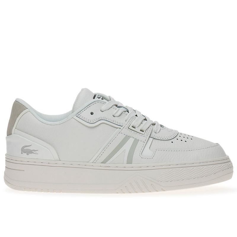 Lacoste Court