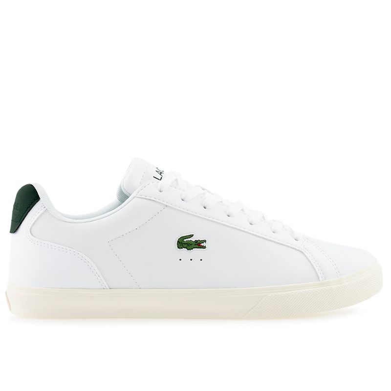 Lacoste L-Spin Deluxe