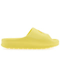 Lacoste Serve Slide