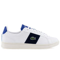 Lacoste Carnaby Pro Cgr 123 1 Sma