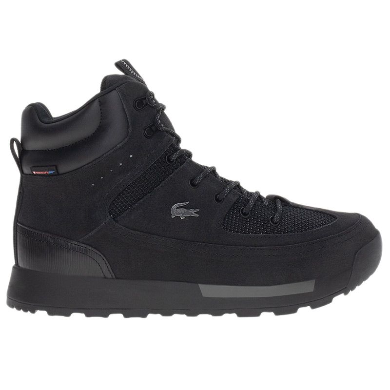 Lacoste Urban Breaker