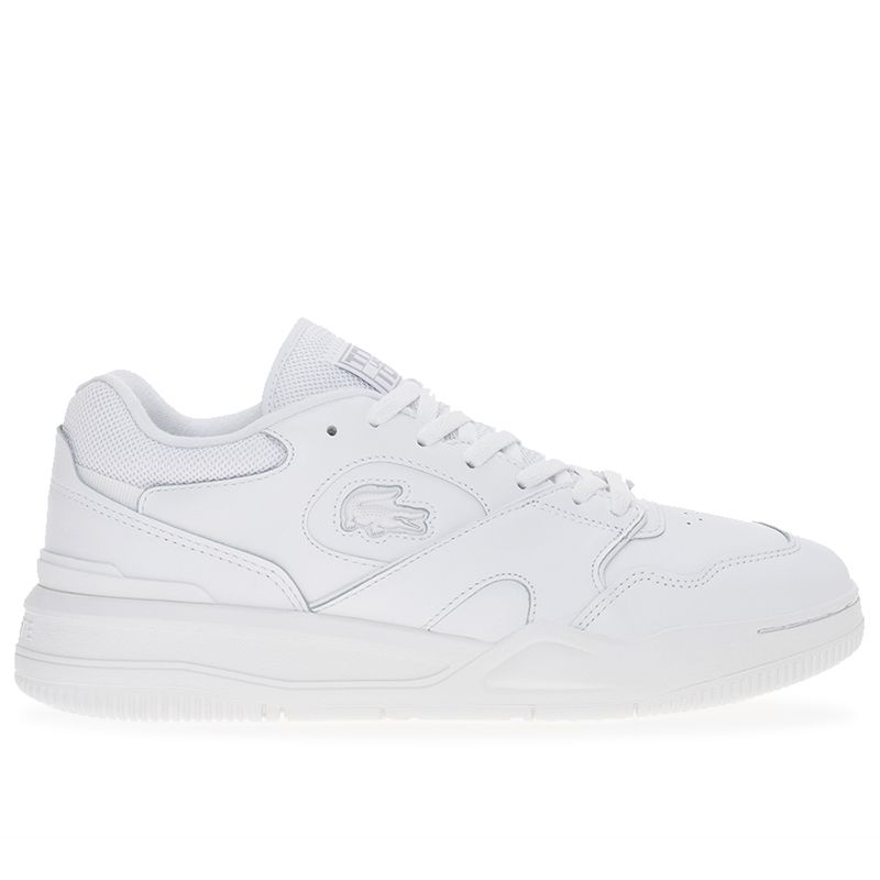 Lacoste Lineshot 224 2 Sma