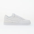 LACOSTE T-Clip Set White