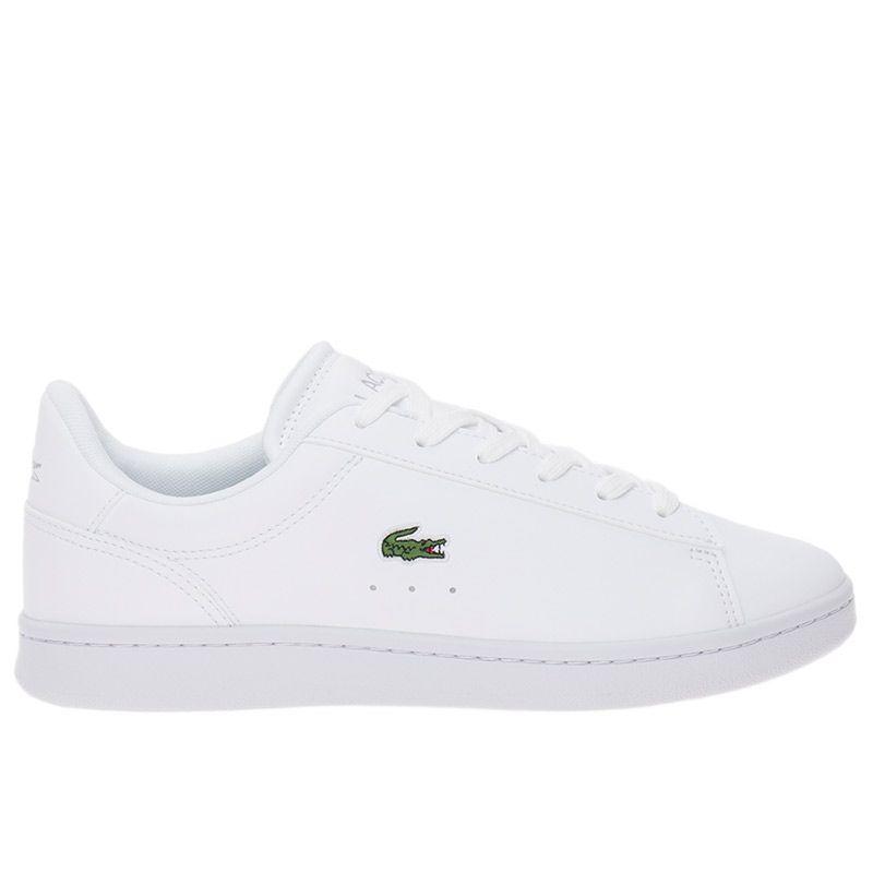 Lacoste Carnaby Set 224 3 Suj