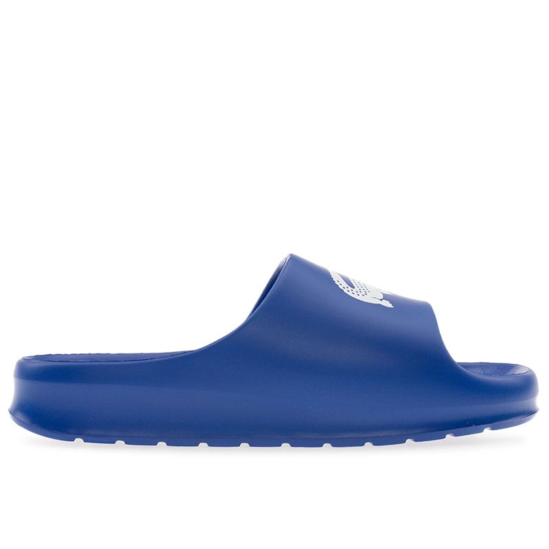 Lacoste Serve Slide 2.0