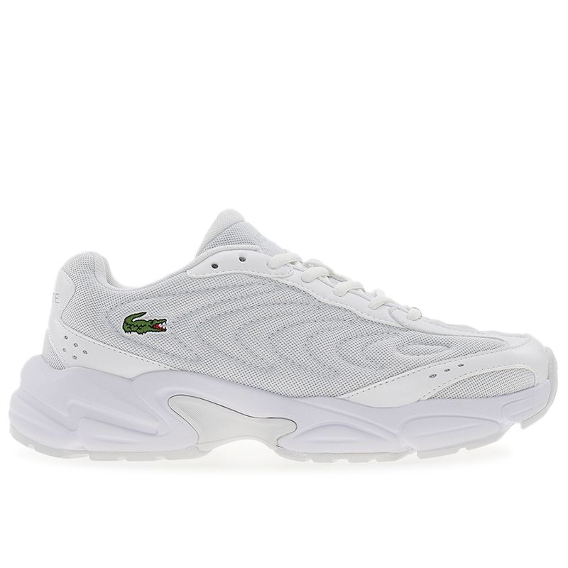 Lacoste Storm 96 2K