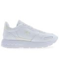 Lacoste Partner 225 1 Sfa
