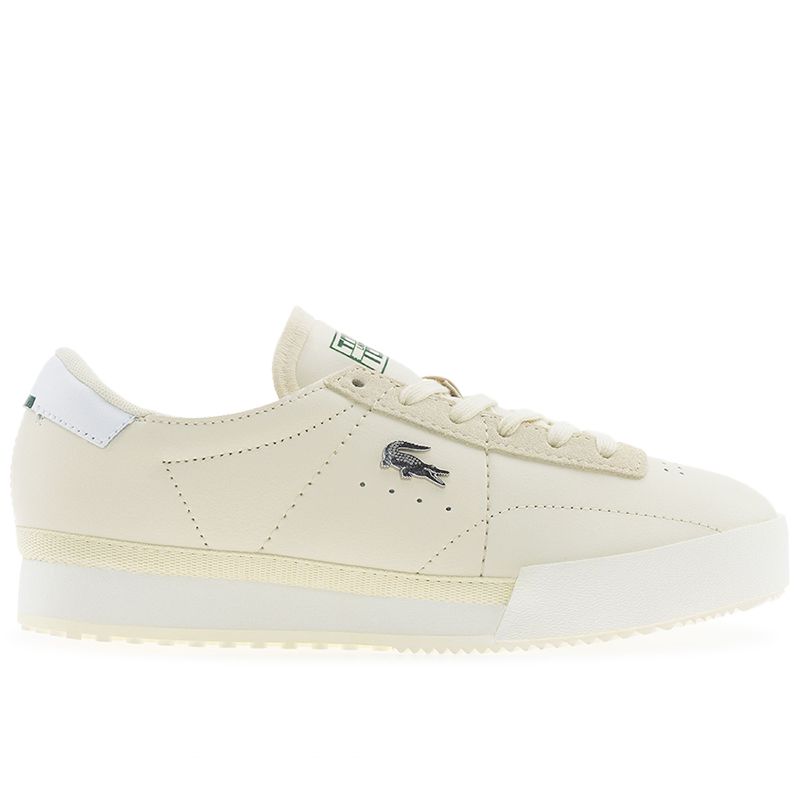 Lacoste Aura 126 2 Sfa