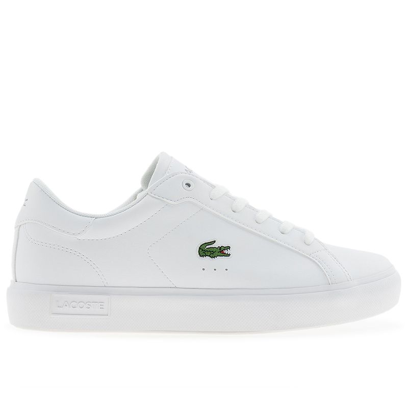 Lacoste Powercourt 1263 Suj