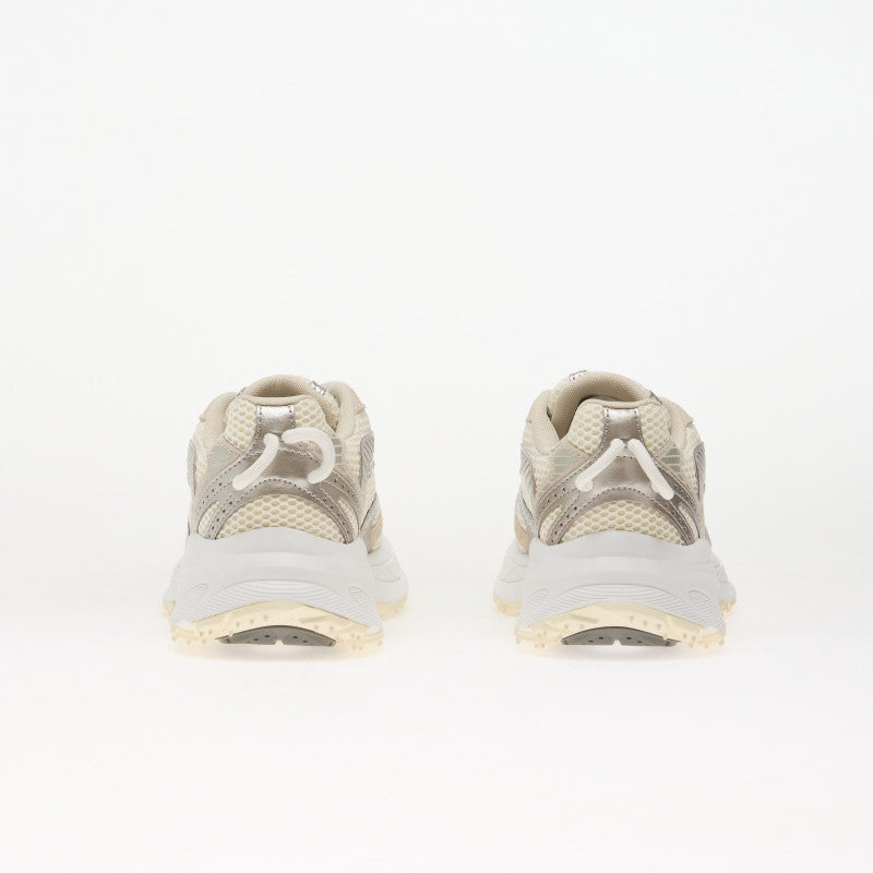 Lacoste L003 Neo Shot Off White/ Silver