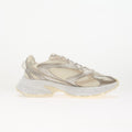 Lacoste L003 Neo Shot Off White/ Silver