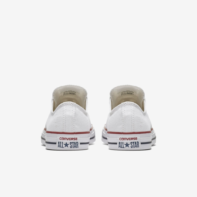 Converse All-Star Chuck Taylor Low