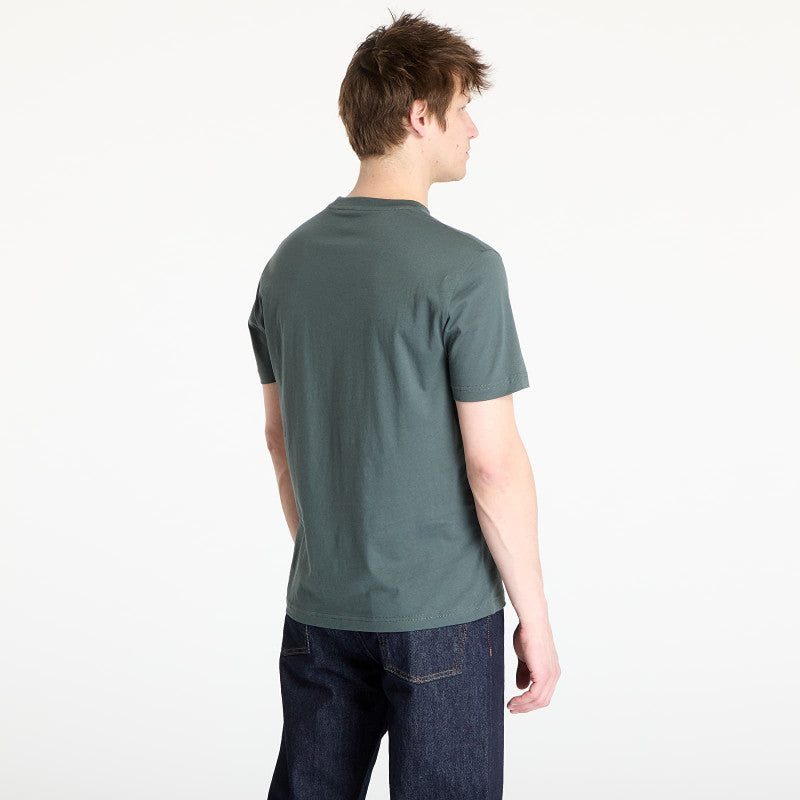 EA7 Emporio Armani Train Visibility M Tee Ss Urban Chic