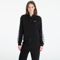 EA7 Emporio Armani Natural Vent Sweatshirt Black