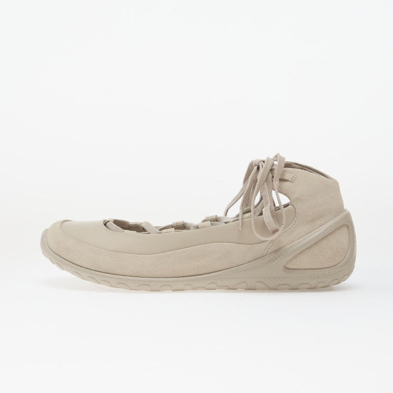 ECCO BiomLite Wmns Lace-Up Gravel/ Gravel