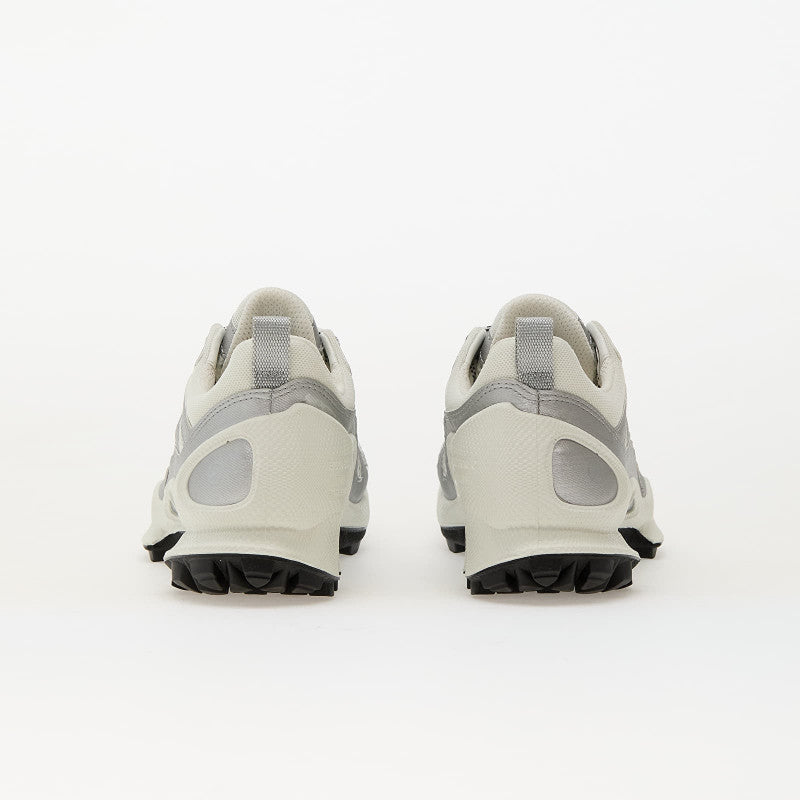 ECCO Biom C-Trail Wmns Silver