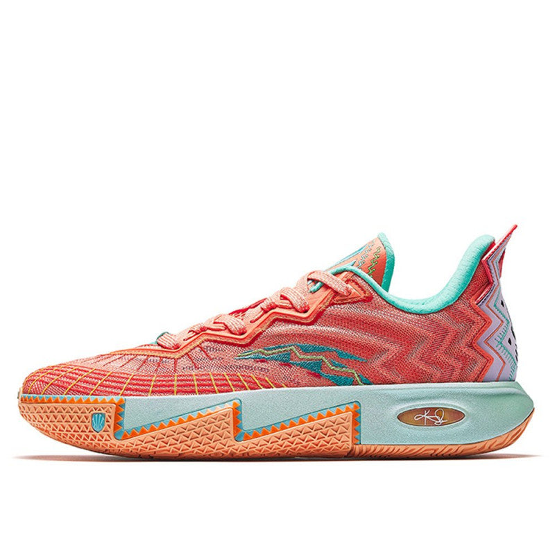 Anta KAI 2 "Sun"