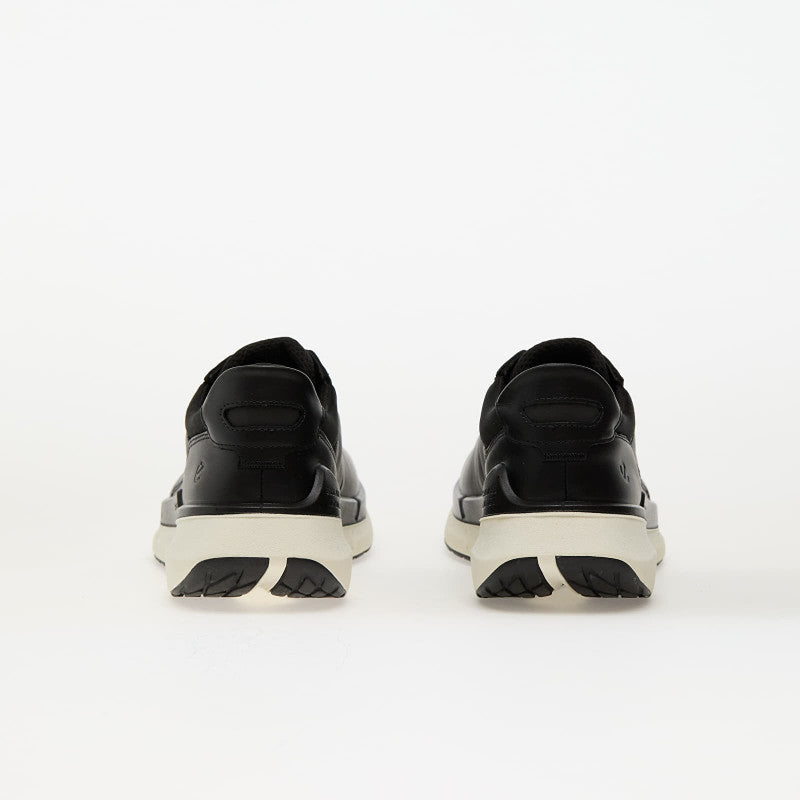 ECCO Biom 2.2 Wmns Black