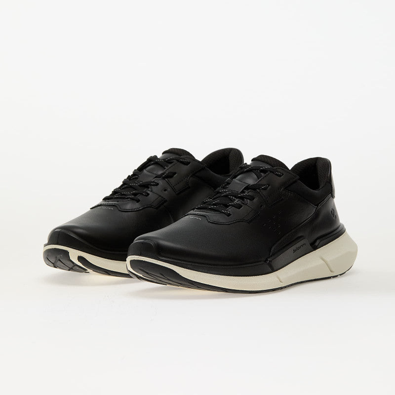 ECCO Biom 2.2 Wmns Black