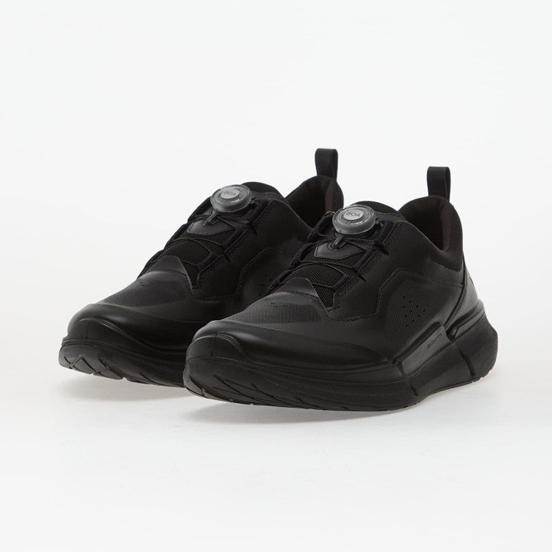ECCO Biom 2.2 M Black