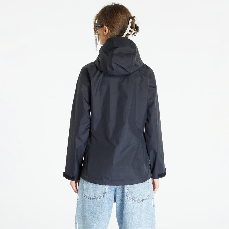 Patagonia W's Torrentshell 3L Jacket Black
