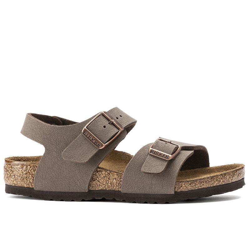 Birkenstock New York