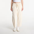 GAP V-Pull On Barrel White Cream
