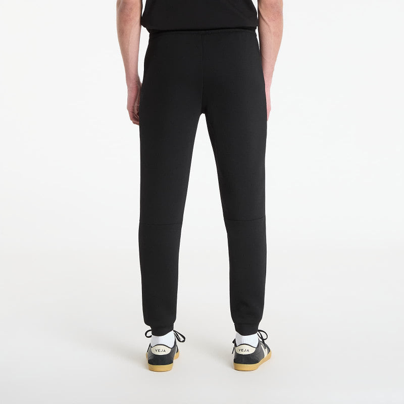 EA7 Emporio Armani Train Premium Trouser Black