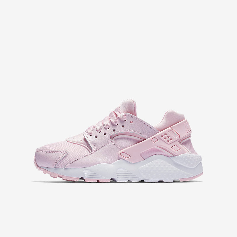 Nike Huarache Run SE GS