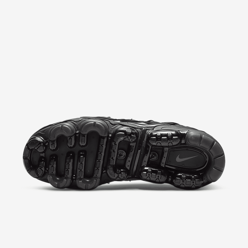 Nike Air Vapormax Plus
