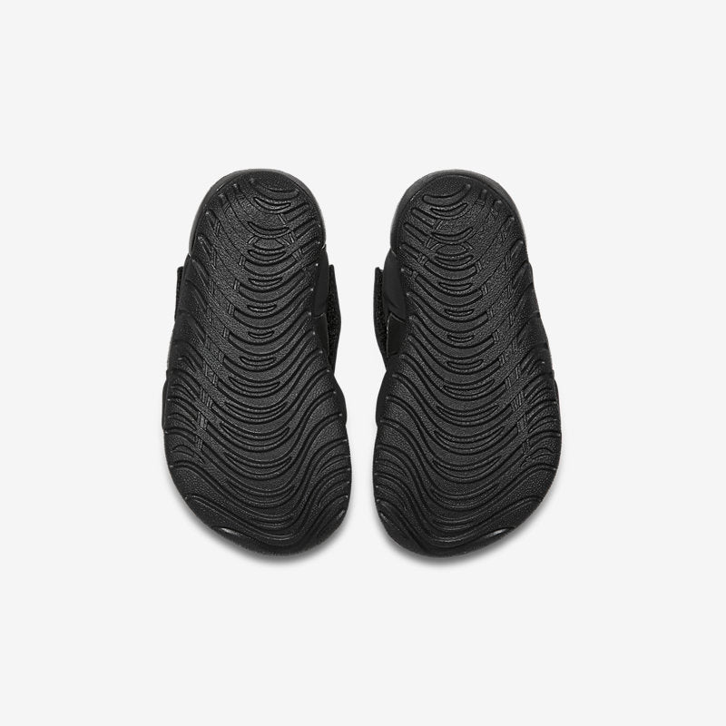 Nike Sunray Protect 2