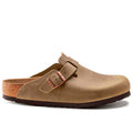 Birkenstock Boston