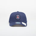 Jordan Jan Psg Cap Midnight Navy