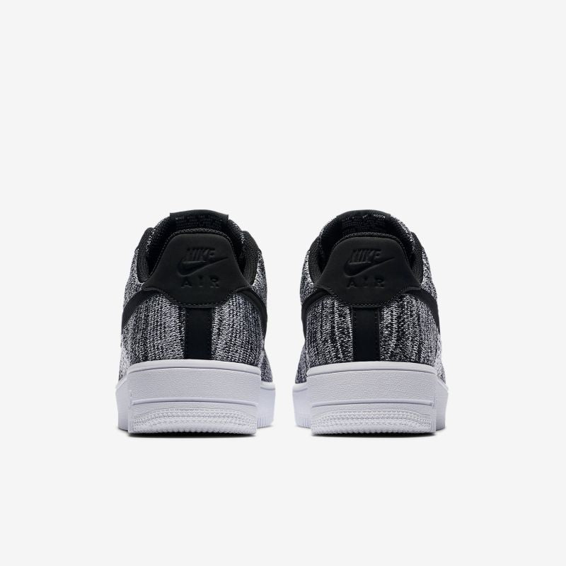 Nike Air Force 1 Flyknit 2.0