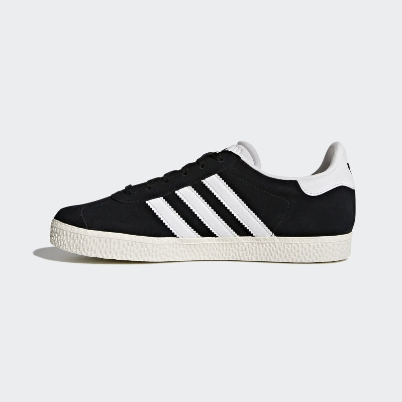 adidas Originals Gazelle 2 Junior